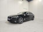 BMW 530 e xDrive Hybrid Autom. - GPS - Topstaat!, 0 min, https://public.car-pass.be/vhr/47bf90e9-f6c0-4e48-a9db-a9990149b5c9, 0 kg