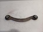 DRAAGARM LINKS ACHTER Mercedes-Benz E (W212), Auto-onderdelen, Gebruikt, Mercedes-Benz