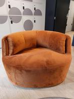 Fest Fauteuil, Huis en Inrichting, Ophalen, 75 tot 100 cm, Zo goed als nieuw, 100 tot 125 cm