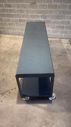 professionele werkbank   nieuwstaat!!, Doe-het-zelf en Bouw, Ophalen, Nieuw