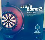 Scolia home 2, Sport en Fitness, Ophalen of Verzenden, Nieuw