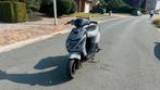 Piaggip Zip 2-takt A-klasse, Fietsen en Brommers, Scooters | Piaggio, Ophalen of Verzenden, Zo goed als nieuw, Zip