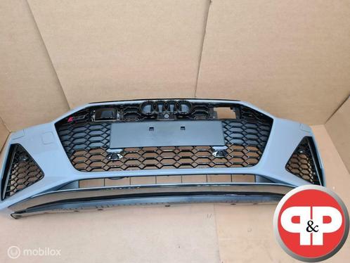 Audi RS6 4K Voorbumper, Auto-onderdelen, Carrosserie