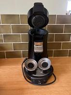 Senseo, Ophalen, Gebruikt, Koffiemachine