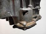 MOTOR Kia Picanto (JA) (01-2017/-) (G3LD), Auto-onderdelen, Gebruikt, Kia