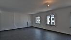 Appartement à vendre à La Louvière, 2 chambres, Appartement, 2 kWh/m²/jaar, 2 kamers