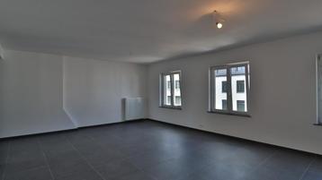 Appartement à vendre à La Louvière, 2 chambres beschikbaar voor biedingen