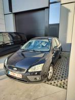 Ford focus, Auto's, Te koop, Focus