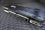 Geforce GTX 1080 - EVGA, Computers en Software, Ophalen, Gebruikt, Nvidia, VGA