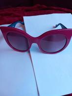 Liu jo zonnebril, Handtassen en Accessoires, Zonnebrillen en Brillen | Dames, Zonnebril, Zo goed als nieuw, Verzenden