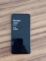 One plus 7 (11gb ram ) 128 storage, Enlèvement ou Envoi, Comme neuf