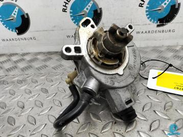 FORD KUGA [VACUUM_PUMP] 2017 beschikbaar voor biedingen