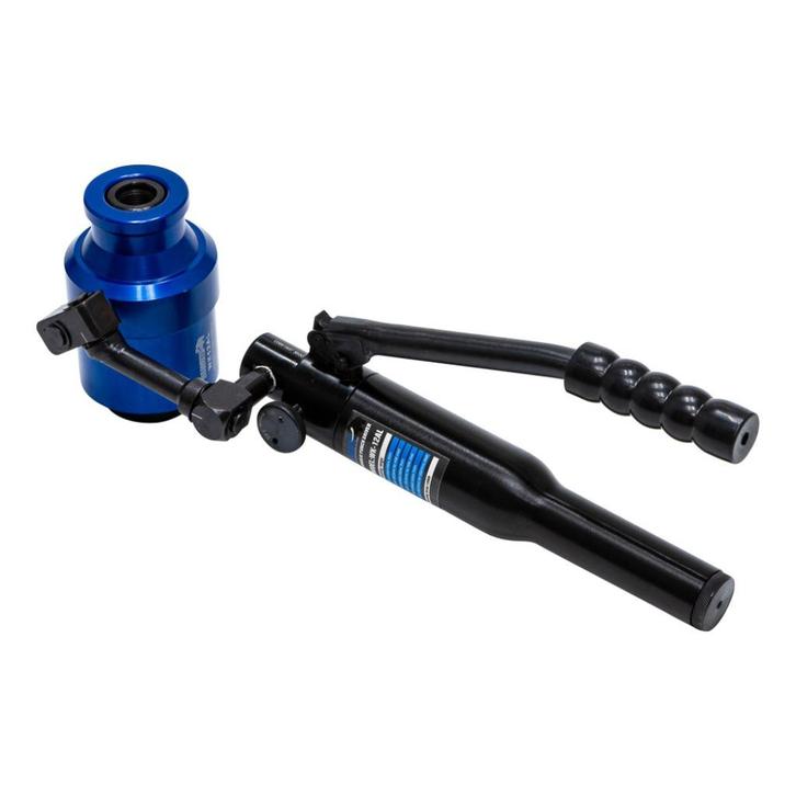 Gatenpons draaibaar (12 ton), Autos : Divers, Autos divers Autre, Envoi