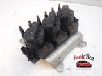 Bobine van een Chevrolet Trans Sport, Ophalen of Verzenden, 3 maanden garantie, Gebruikt, Chevrolet