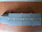 Siemens PLC  CPU 1214 FC, Hobby en Vrije tijd, Elektronica-componenten, Ophalen, Gebruikt