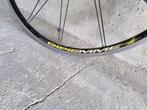 Koerswielen, Fietsen en Brommers, Ophalen, Gebruikt, Heren, 28 inch