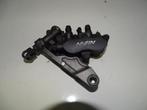 honda varadero xl1000v sd01 remklauwen voor, Motoren, Ophalen of Verzenden, Gebruikt