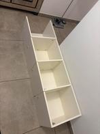Kallax kast accessoires deuren, Huis en Inrichting, Kasten | Boekenkasten, Ophalen
