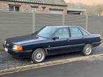 1988 Audi 100 Voorouders, Auto's, Gebruikt, Bedrijf, Diesel, Overige carrosserie