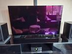 Panasonic Oled TX-55EZ950E tv, Audio, Tv en Foto, Televisies, Ophalen, Gebruikt, Panasonic, OLED