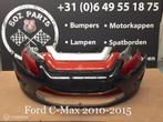 Ford CMAX C-Max voorbumpers 2010-2015 grote voorraad, Gebruikt, Ophalen of Verzenden, Bumper, Voor