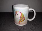 Unicorn Tas, Ophalen of Verzenden, Gebruikt