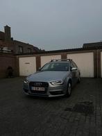 Audi a4 FULL OPTION EURO6b, Auto's, Audi, Particulier, Te koop