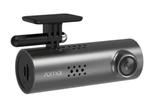 Xiaomi 70mai WIFI-dashcam voor in de auto, spraakbediening,, Ophalen of Verzenden, Nieuw