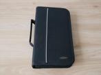 48 CD/DVD hoesje, Ophalen, Zo goed als nieuw, Dvd