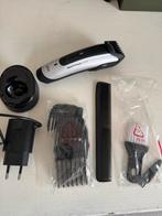 Braun baardtrimmer, Elektronische apparatuur, Ophalen of Verzenden, Nieuw, Scheren en Epileren