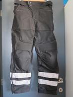 NIEUWE broek DAMEN maat S -Airflow, Ophalen, Nieuw zonder kaartje, Broek | textiel