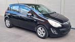 Opel corsa 1.3 cdti, Auto's, Euro 5, Particulier, Corsa, Te koop