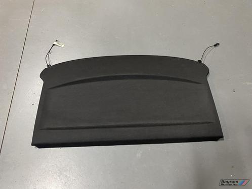 Bmw 1-serie hoedenplank E87 hoedeplank, Auto-onderdelen, Interieur en Bekleding, BMW, Gebruikt, Ophalen