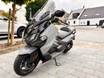 Scooter sym - Maxsym TL 500, Ophalen, Overige modellen, 465 cc, Zo goed als nieuw