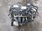 MOTOR Mini Mini One / Cooper (R50) (W10B16A), Auto-onderdelen, Gebruikt, Mini