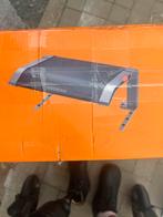 Afdak voor worx robotmaaier, Tuin en Terras, Robotmaaiers, Ophalen