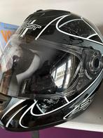 Helm maat 57-58, Motoren