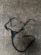 Paardenmateriaal, Dieren en Toebehoren, Ophalen, Gebruikt