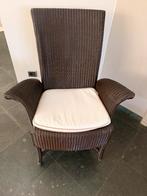 Stoelen Vincent sheppard, Enlèvement, Utilisé