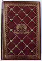 De Bhagavad-Gita Zoals ze is - De grote klassieken van India, Boeken, Ophalen of Verzenden, Zo goed als nieuw, Cultuurfilosofie