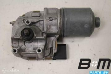 Ruitenwissermotor voor VW Golf 7 GTI 5G1955119A beschikbaar voor biedingen