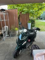 Piaggio zip 172cc stage 2, Motoren, Particulier, 172 cc