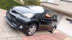 TOYOTA AYGO BENZINE 5DR AIRCO 2013 ORANGE SPICE  CTOK, Euro 5, Stof, 50 kW, Zwart