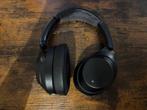 Sony WH-1000XM3, TV, Hi-fi & Vidéo, Casques audio, Circum-aural, Surround, Enlèvement, Utilisé