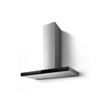 Dampkap Elica Joy Blix A90, Elektronische apparatuur, Afzuigkappen, Ophalen, Zo goed als nieuw