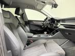Audi A6 Avant 55 TFSI e Quattro - S-Line - Topstaat!, 4 deurs, 0 min, 1984 cc, 0 kg