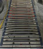 lattenbodem SWISSFLEX SF505, Huis en Inrichting, Ophalen, Eenpersoons, Bedbodem, 200 cm