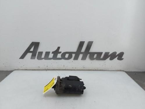 STARTMOTOR Volkswagen Golf IV Variant (1J5), Auto-onderdelen, Motor en Toebehoren, Volkswagen, Gebruikt