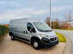 FIAT DUCATO 2,3 2019 98000 km, Auto's, Bedrijf, Te koop, Fiat