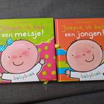 Fotoboek, Boeken, Ophalen, Nieuw